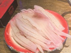 -萍姐火锅·公路夜市(打浦桥日月光店)
