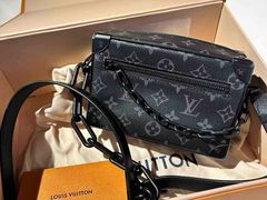 -淮国旧H22·中古店