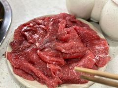 -化龙桥九宫格火锅(清水河店)