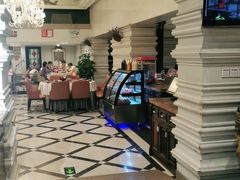 -大鸭梨烤鸭店(花园村店)