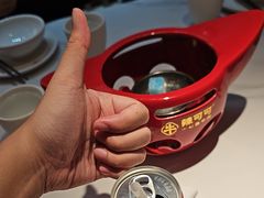 -辣可可·现炒黄牛肉(皇庭广场店)
