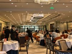 -翠园(北京王府中环店)