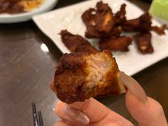 -阿马蛋汤·宁波小海鲜(总店)