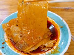 -马三洋芋片(兰州总店)