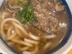 -虹梅食堂·爱蝦乃家