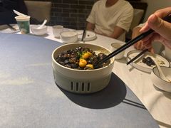 -徽镇小厨·经典徽菜(马连道店)