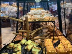-精点味道(大连商场店)