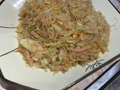 -忆口香龙虾(珠海夏湾老店)