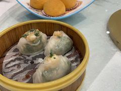 -三溪村