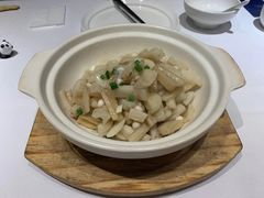 -眉州东坡(民族园店)