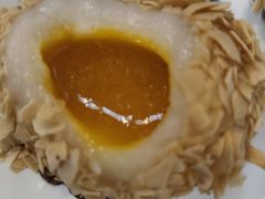 -超琪星·咖啡简餐(川音店)