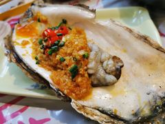 -靓靓蒸虾·头牌蒸虾(南山桂庙店)