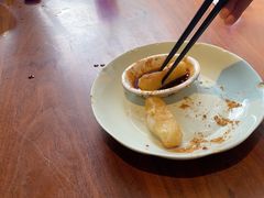 -树厨贵州菜(花果园购物中心店)