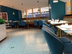 -悦海·家宴·冰花皮皮虾大锅贴(宝龙店)