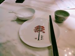 -陶陶居酒家(海岸城店)