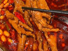 -老闵田螺馆·南昌特色(总店)