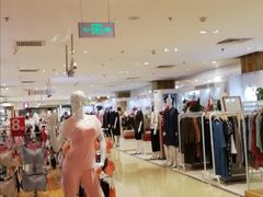 -凯德MALL(望京店)