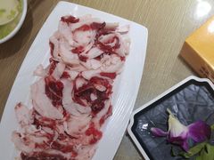 -潮牛鲜天下(小店富康店)