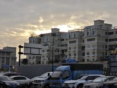 -協成海鮮火鍋(老店)