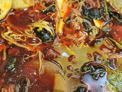 -成都驻京办餐厅(蜀都宾馆店)