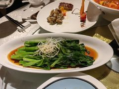-金美华轩(东方路齐鲁店)