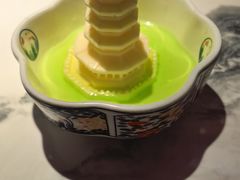 塔影甜心-锦府园·杭州小馆·创意杭帮菜(湖滨银泰in77店)