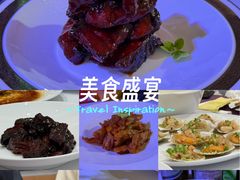 -西郊壹号