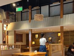 -冰川朝鲜族料理·东北菜(观前店)