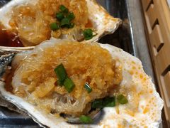 -巴依兄弟西域美食(机场店)