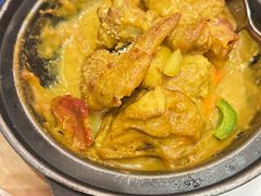 -澳门木偶葡国餐厅(珠海店)