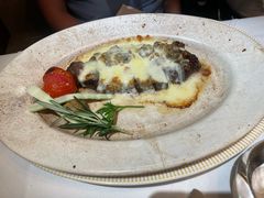 -王品牛排(上海仙霞店)