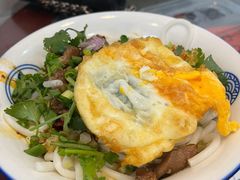 -袁妈红豆汤(重庆总店)