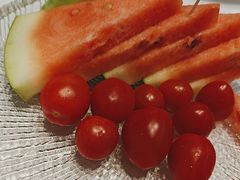 -食悦江南·淮扬菜·烤鸭(亚运村·惠新店)