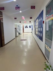 -成都西区医院整形美容