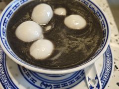 -雙冲柳州螺蛳粉&酸嘢&桂林米粉(簋街店)