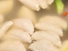 -淮上豆府(水厂路店)