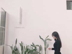 -花沐 FLOWER BATH(凤凰城店)