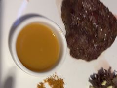-法兰度航空主题餐厅(台山昌大昌店)