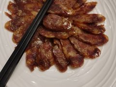 -洞庭家宴·头牌甲鱼(广渠门店)