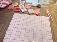 -胤隆汇(萧山店)
