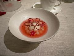 -The Georg(东华门店)