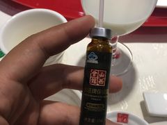 -山西会馆·晋菜·晋商宴·牌匾博物馆(胜利东街店)