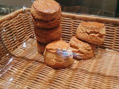 -得粒烘焙坊Daily Bakery House(东海花园店)