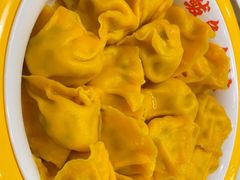 -金谷园饺子·烧烤(人大总店)