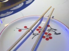 -徐记小怪兽肉蟹煲店(哈西万达金街店)