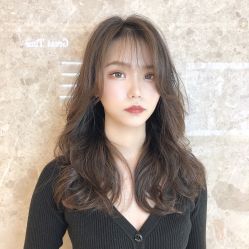 -慕名造型