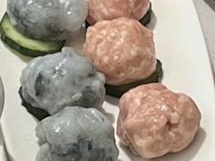 -川越泰火锅(吉利大厦店)