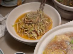-東大方(湖州白鹭迎店)