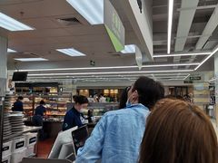 -山姆餐吧(山姆会员商店店)