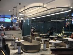 -哈根达斯(天河城店)
